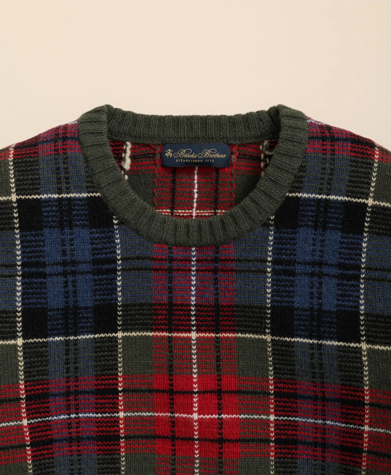 Friday Oxford Shirt