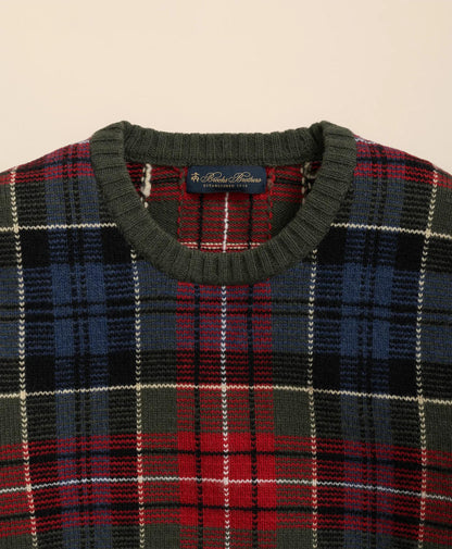 Friday Oxford Shirt
