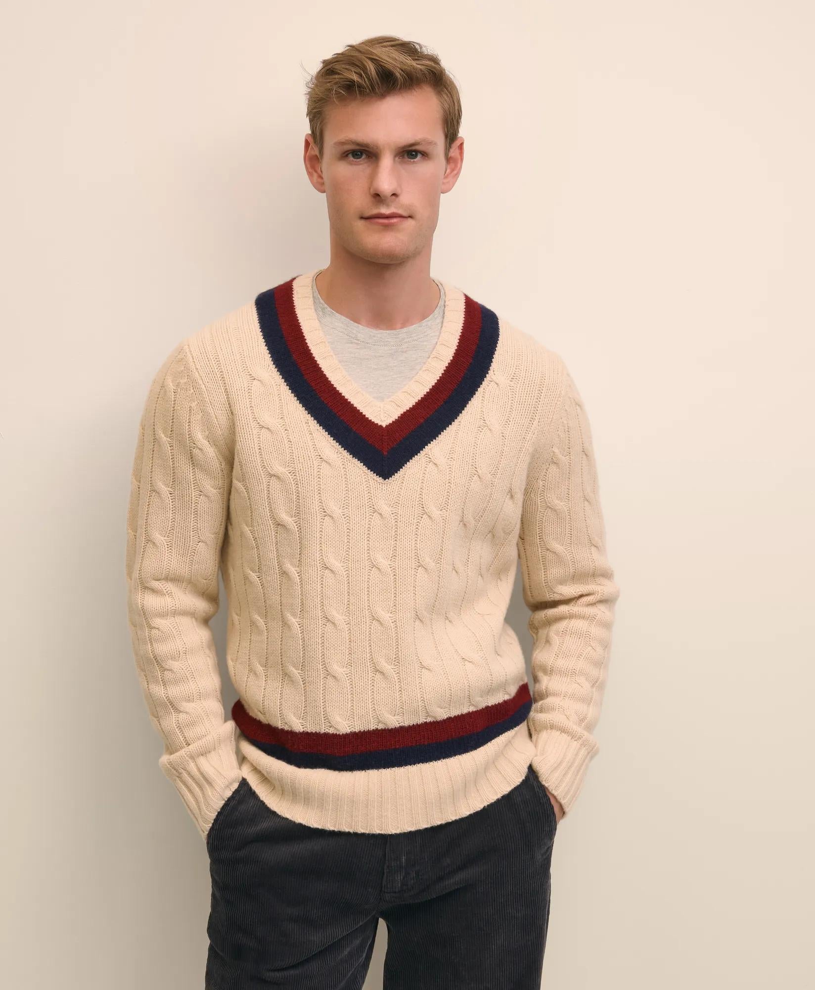 Friday Oxford Shirt