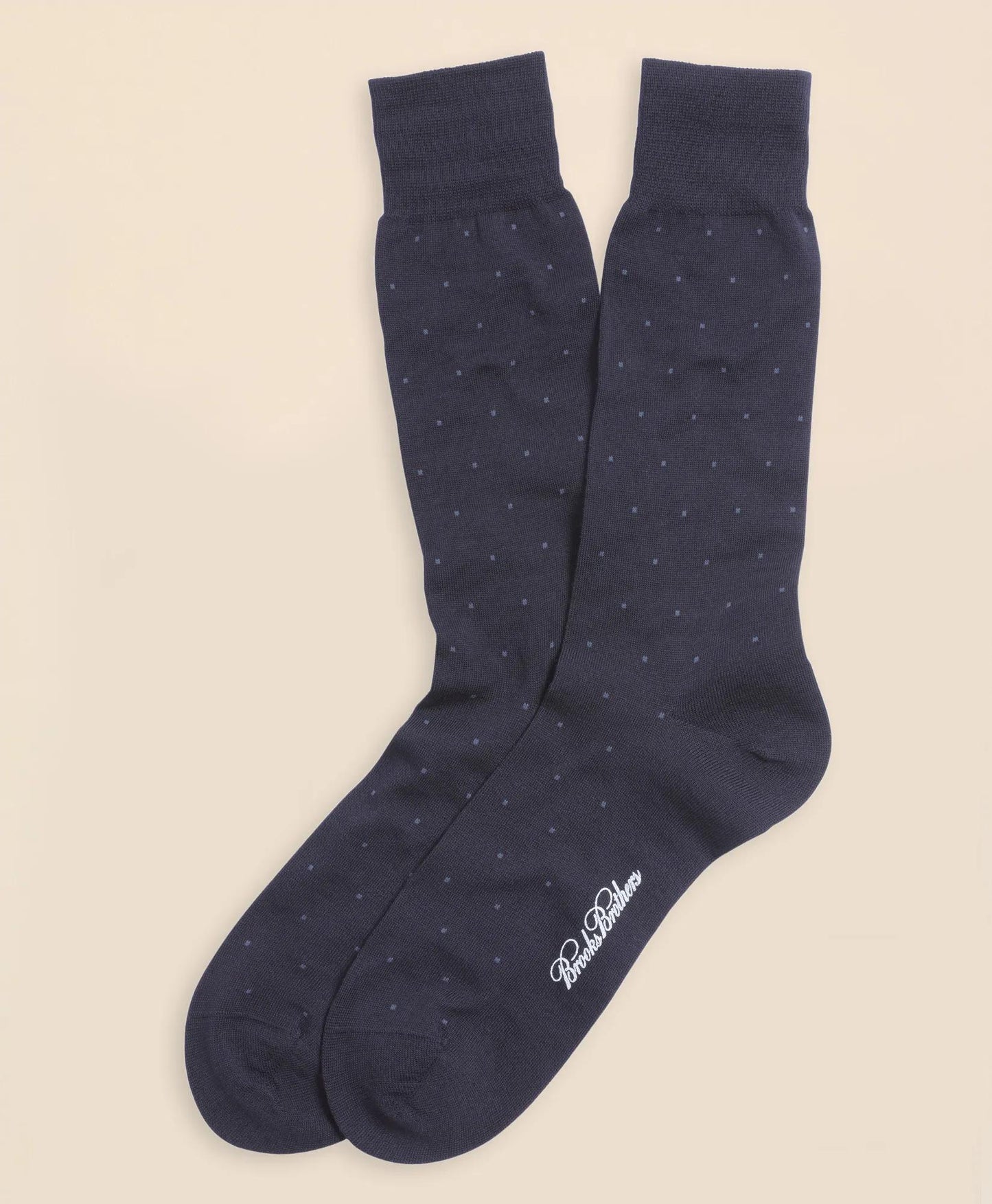 Friday Oxford Shirt