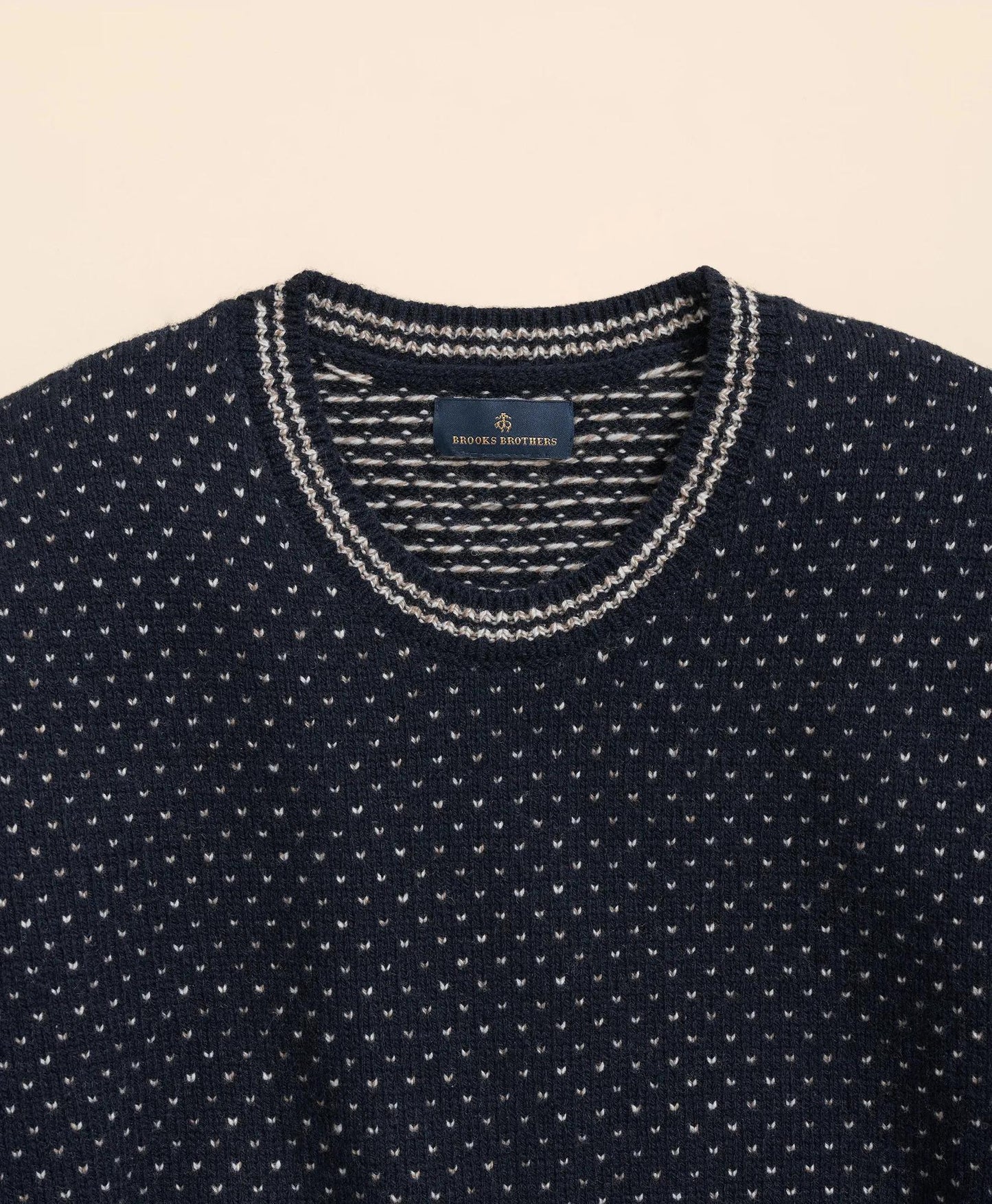 Friday Oxford Shirt