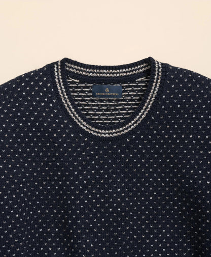 Friday Oxford Shirt