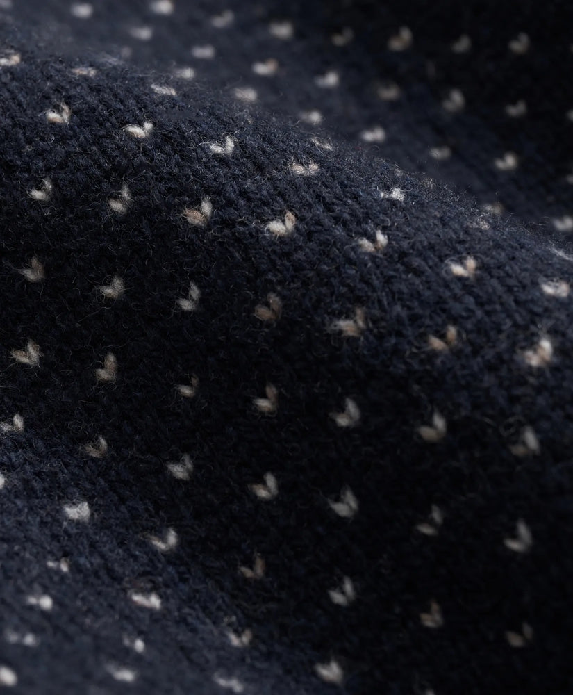 Friday Oxford Shirt