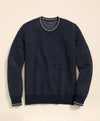 Navy Multi
