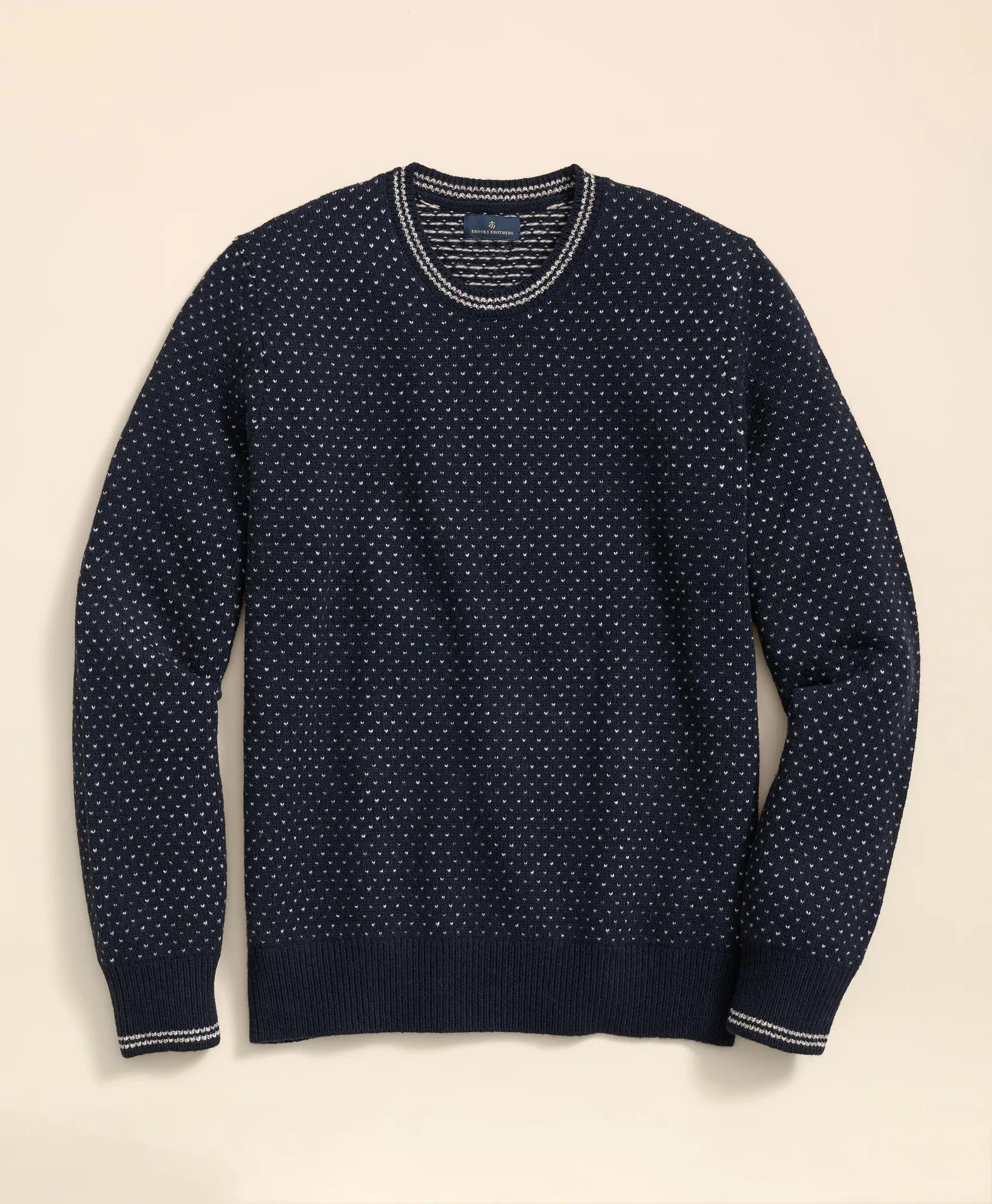 Friday Oxford Shirt
