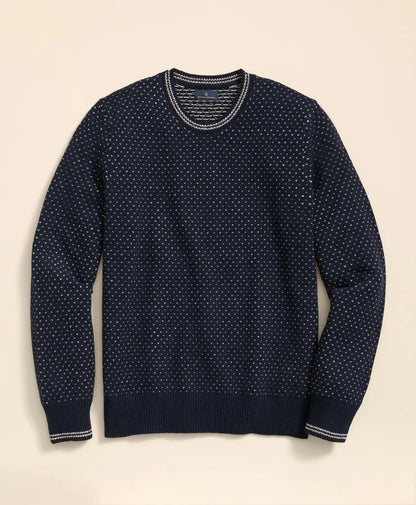 Friday Oxford Shirt