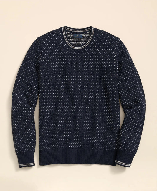 Friday Oxford Shirt