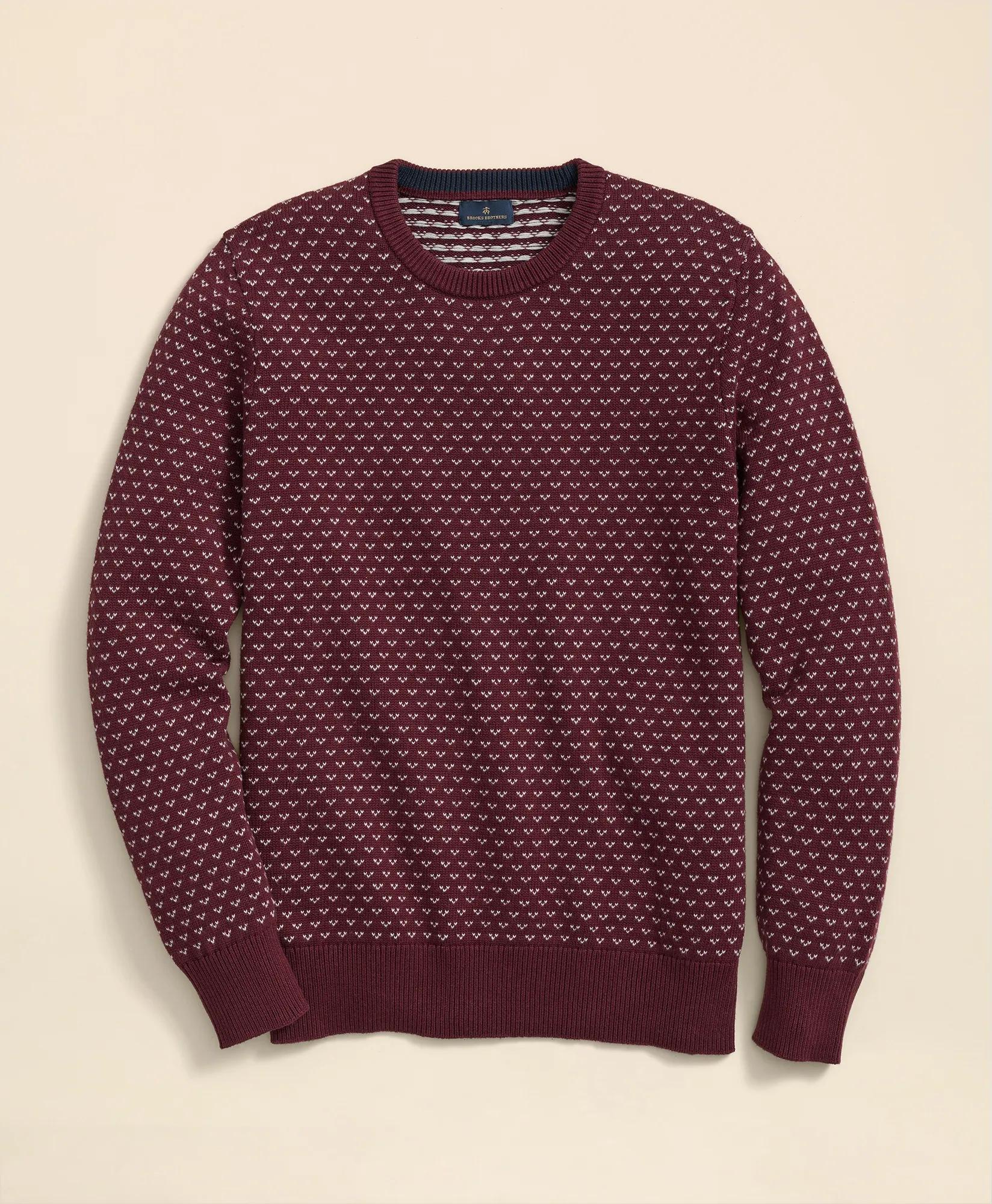 Friday Oxford Shirt