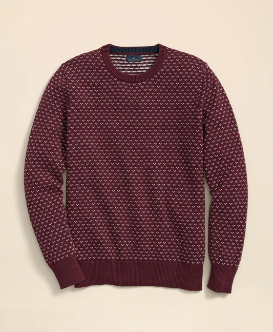 Friday Oxford Shirt