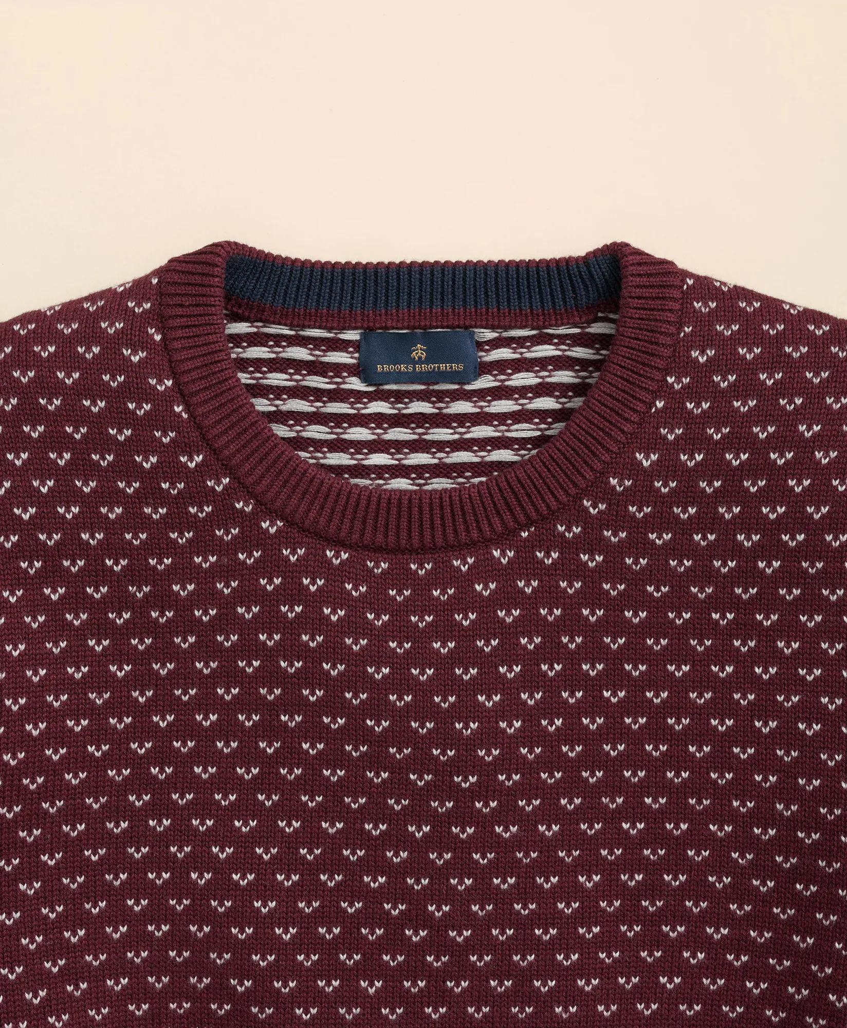 Friday Oxford Shirt