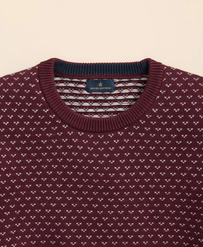 Friday Oxford Shirt