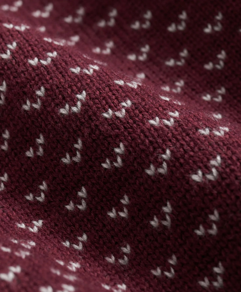 Friday Oxford Shirt