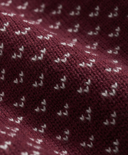 Friday Oxford Shirt