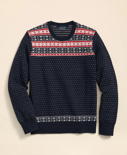 Friday Oxford Shirt
