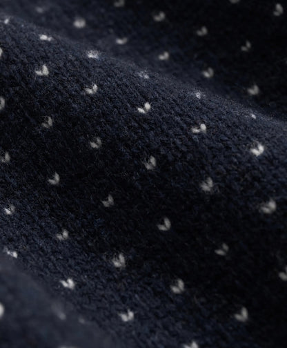 Friday Oxford Shirt