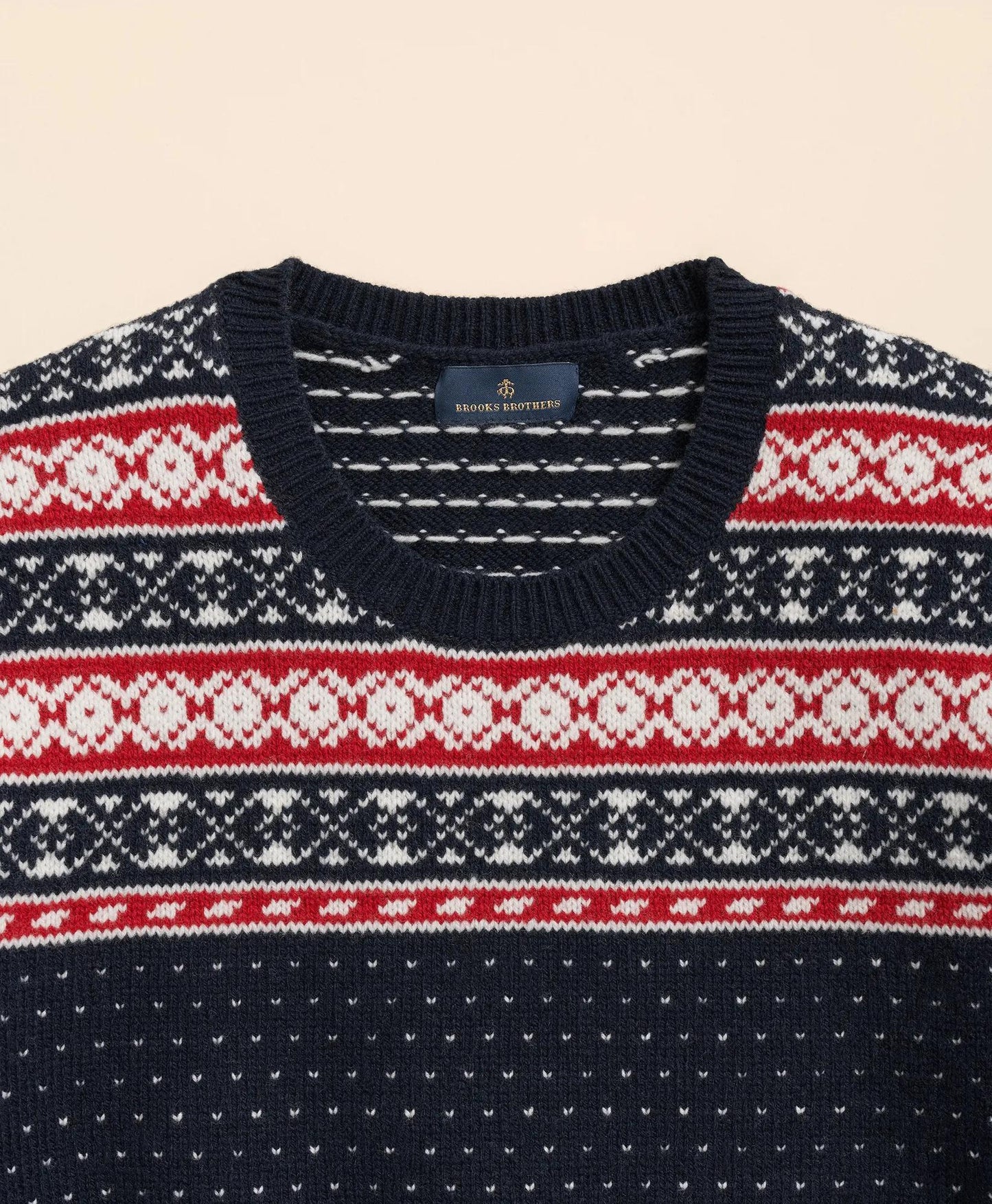 Friday Oxford Shirt