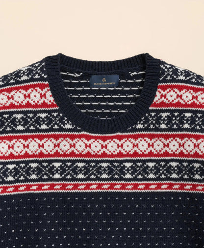 Friday Oxford Shirt