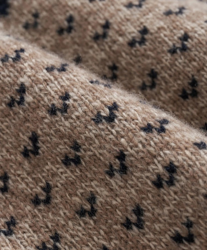 Friday Oxford Shirt