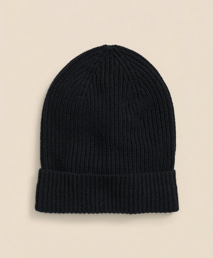 Black,ONE SIZE