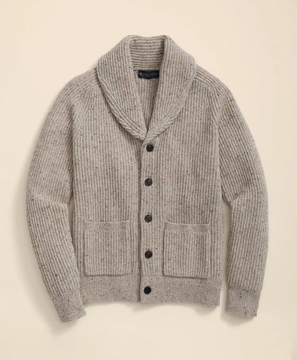 Friday Oxford Shirt