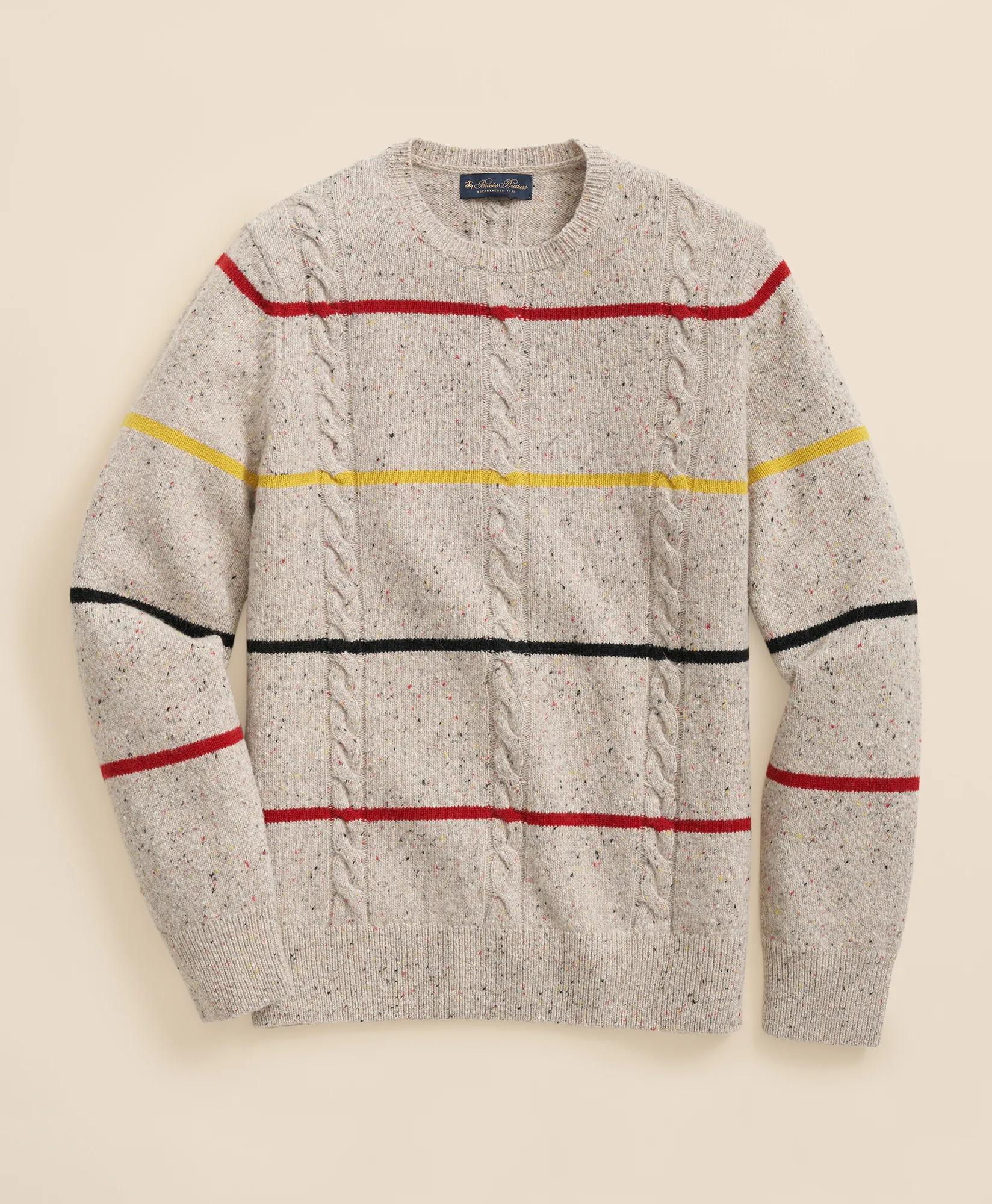 Friday Oxford Shirt