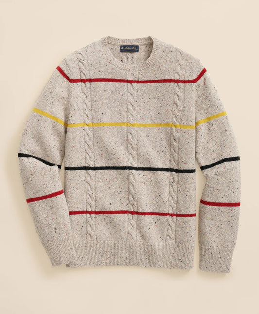Friday Oxford Shirt