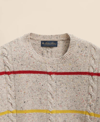Friday Oxford Shirt