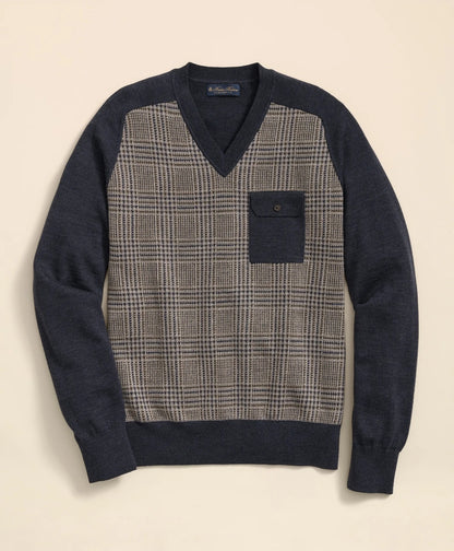 Friday Oxford Shirt