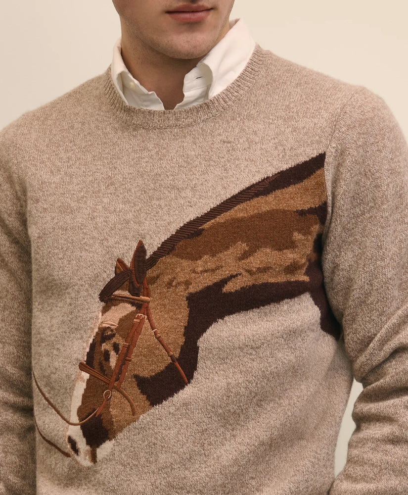 Friday Oxford Shirt