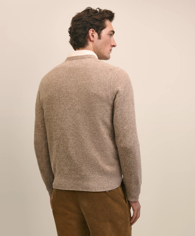 Friday Oxford Shirt