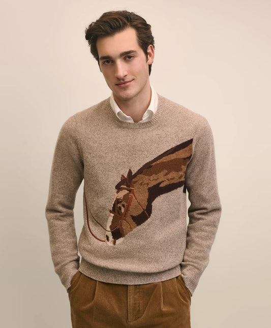 Friday Oxford Shirt
