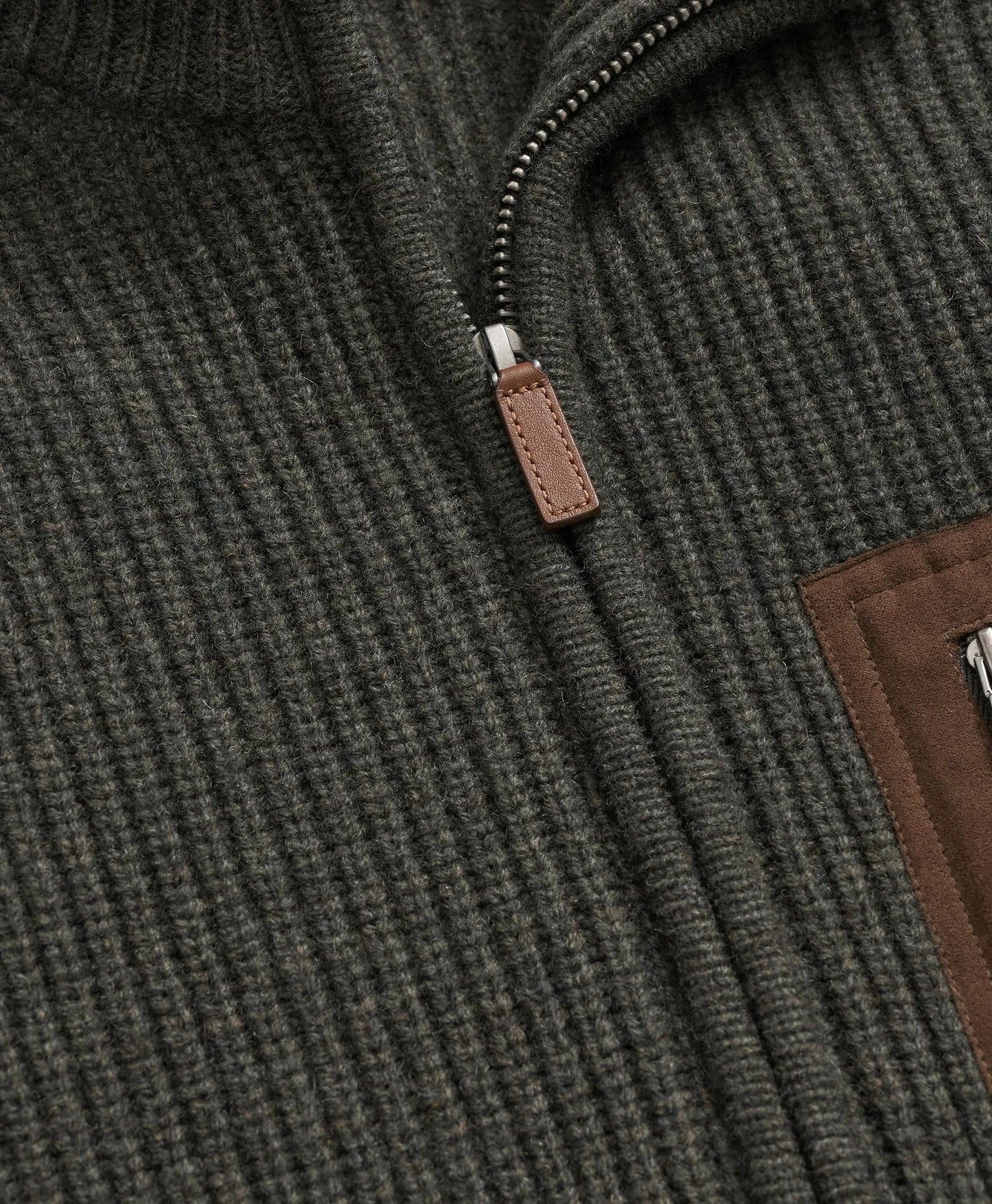 Friday Oxford Shirt