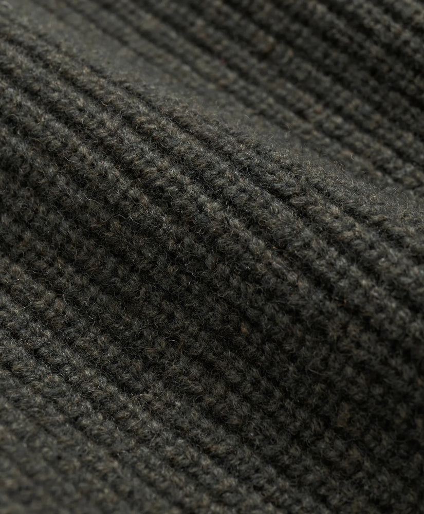 Friday Oxford Shirt