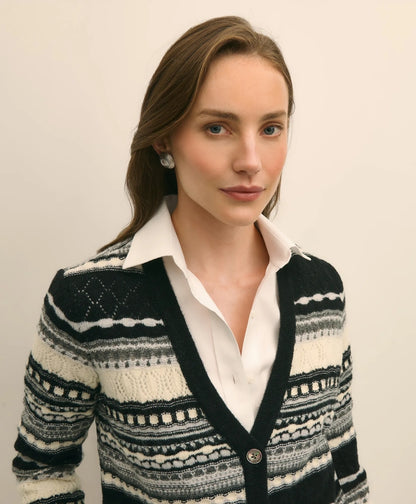 Friday Oxford Shirt