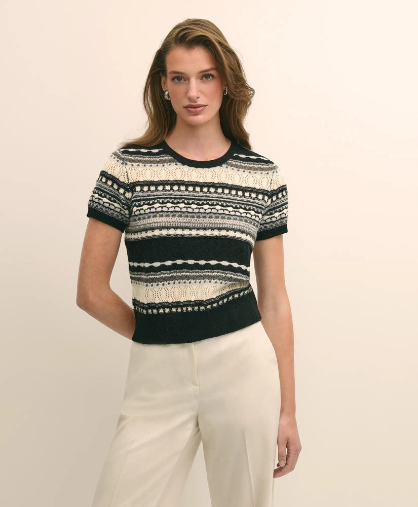 Friday Oxford Shirt