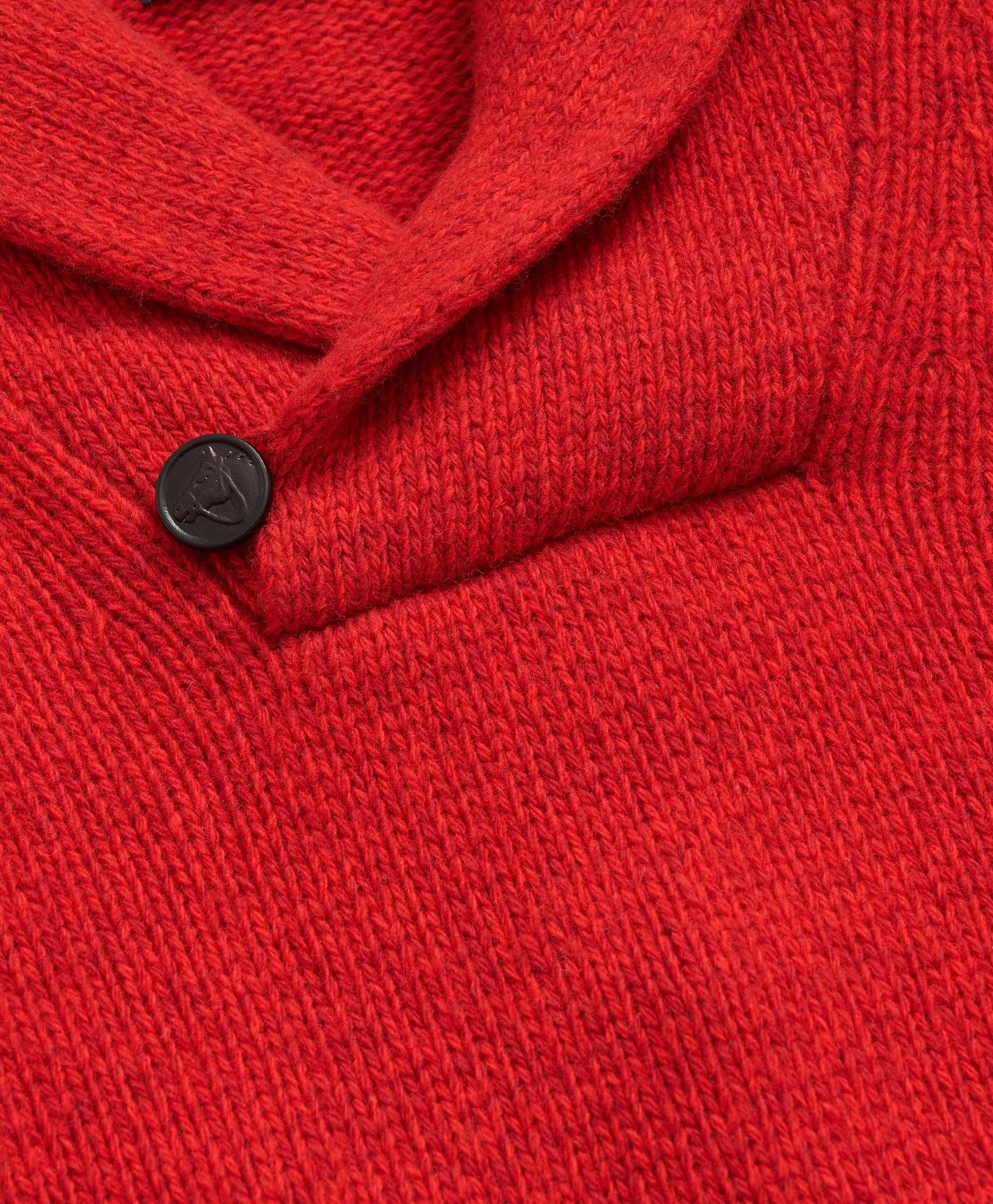 Friday Oxford Shirt