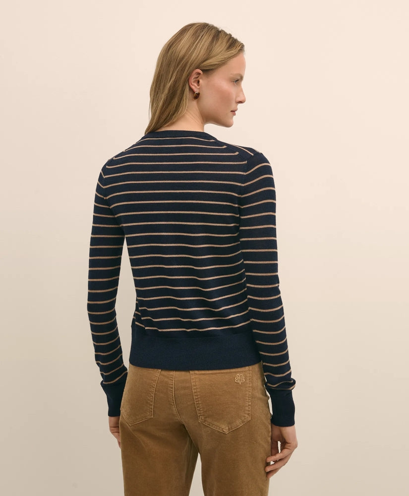 Friday Oxford Shirt