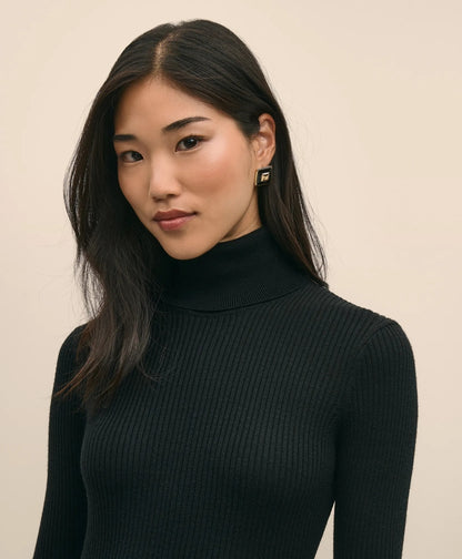Friday Oxford Shirt
