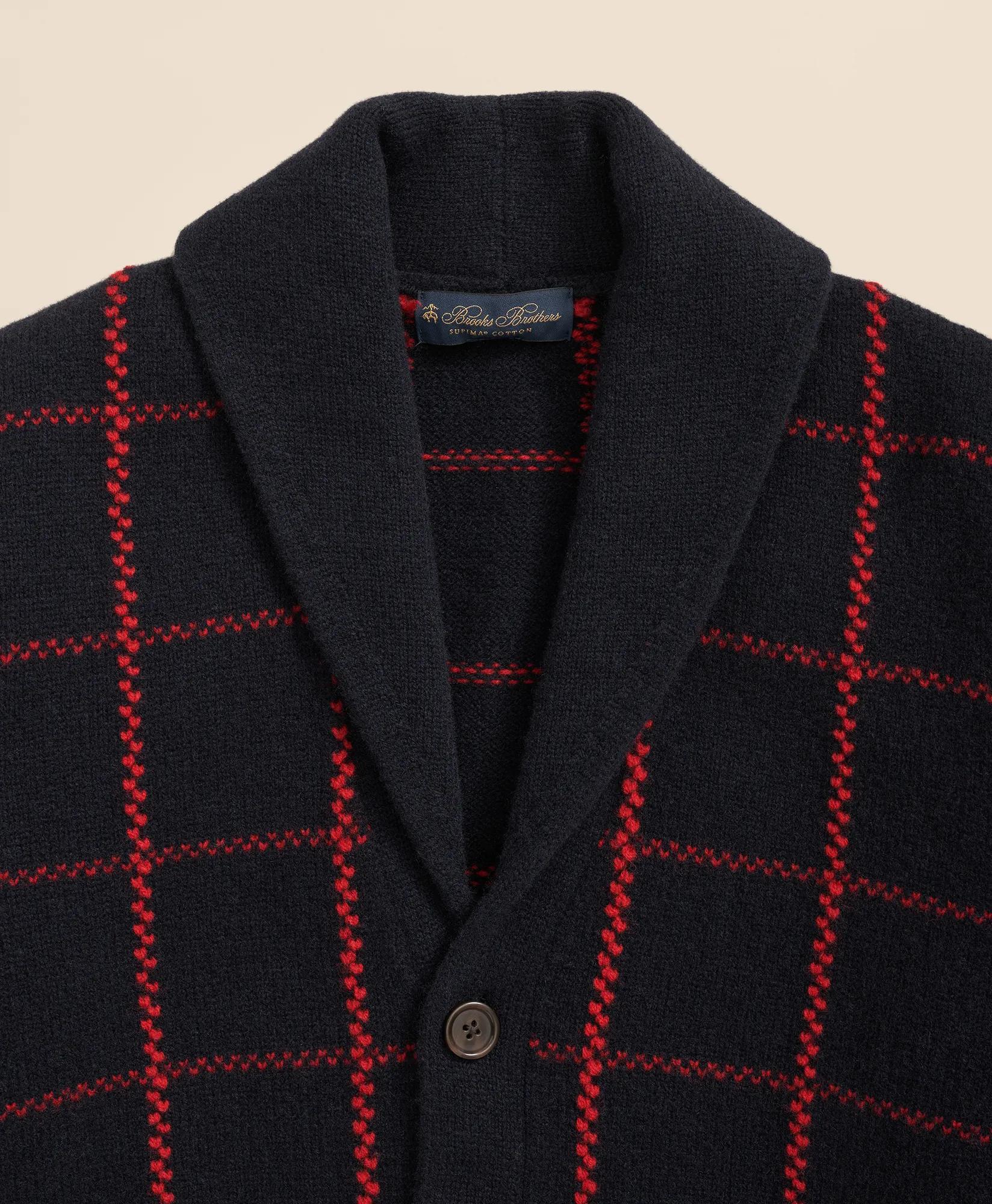Friday Oxford Shirt