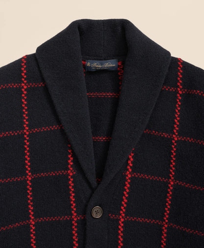 Friday Oxford Shirt