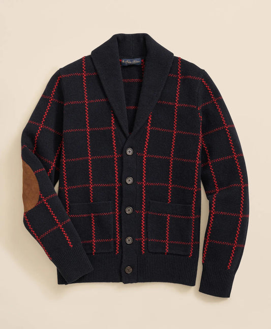 Friday Oxford Shirt