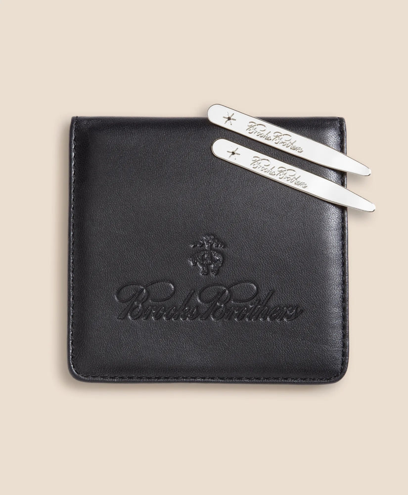 Friday Oxford Shirt