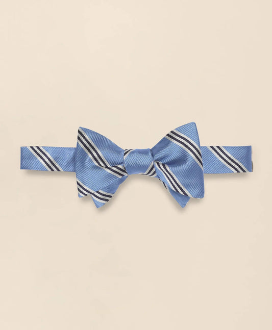 Friday Oxford Shirt