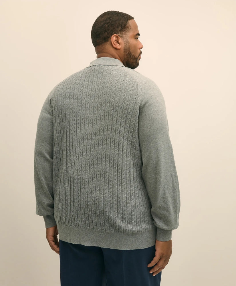 Friday Oxford Shirt