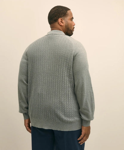 Friday Oxford Shirt