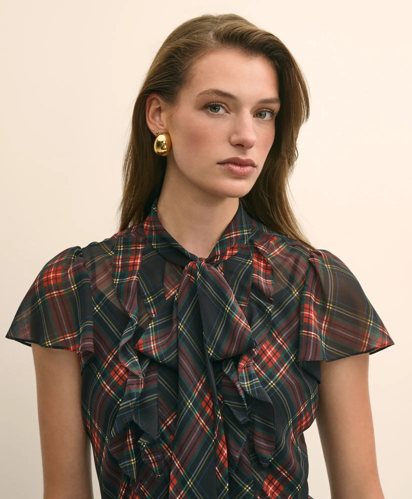 Friday Oxford Shirt