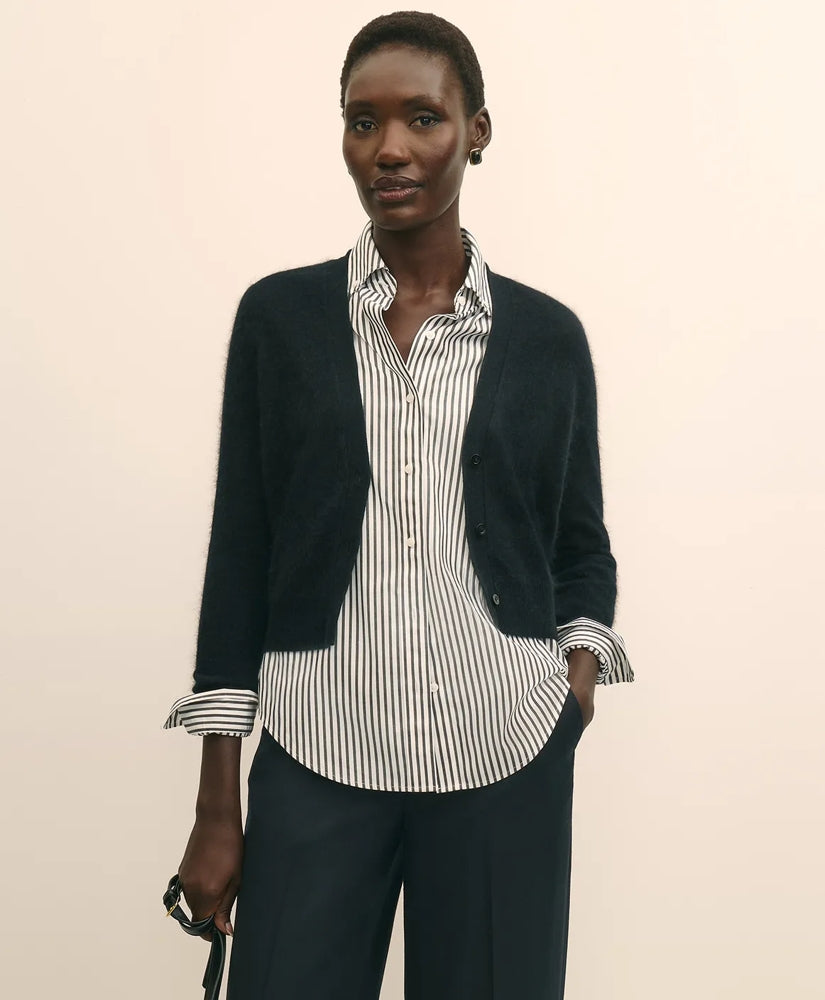 Friday Oxford Shirt
