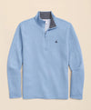 Blue Heather