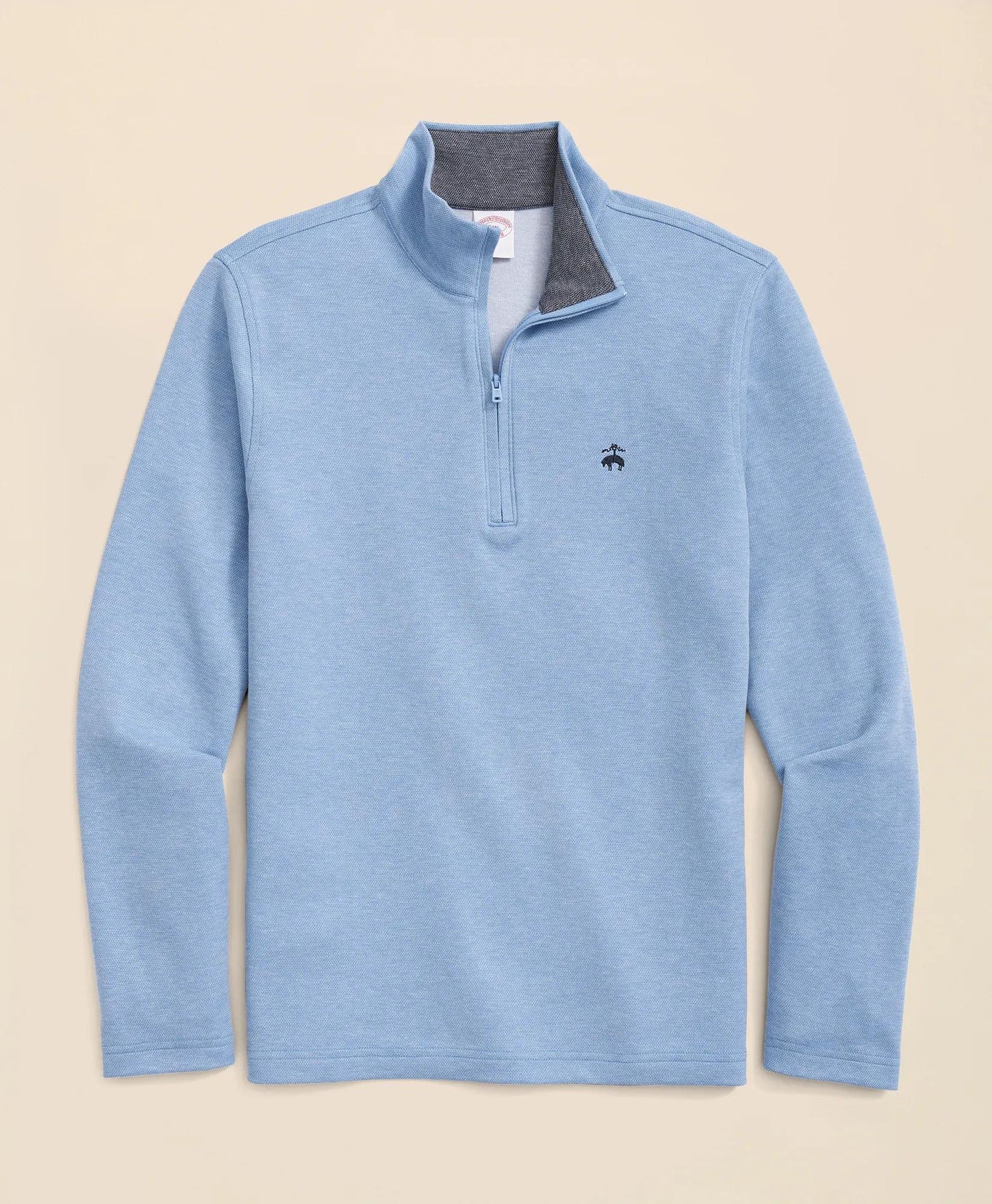 Friday Oxford Shirt