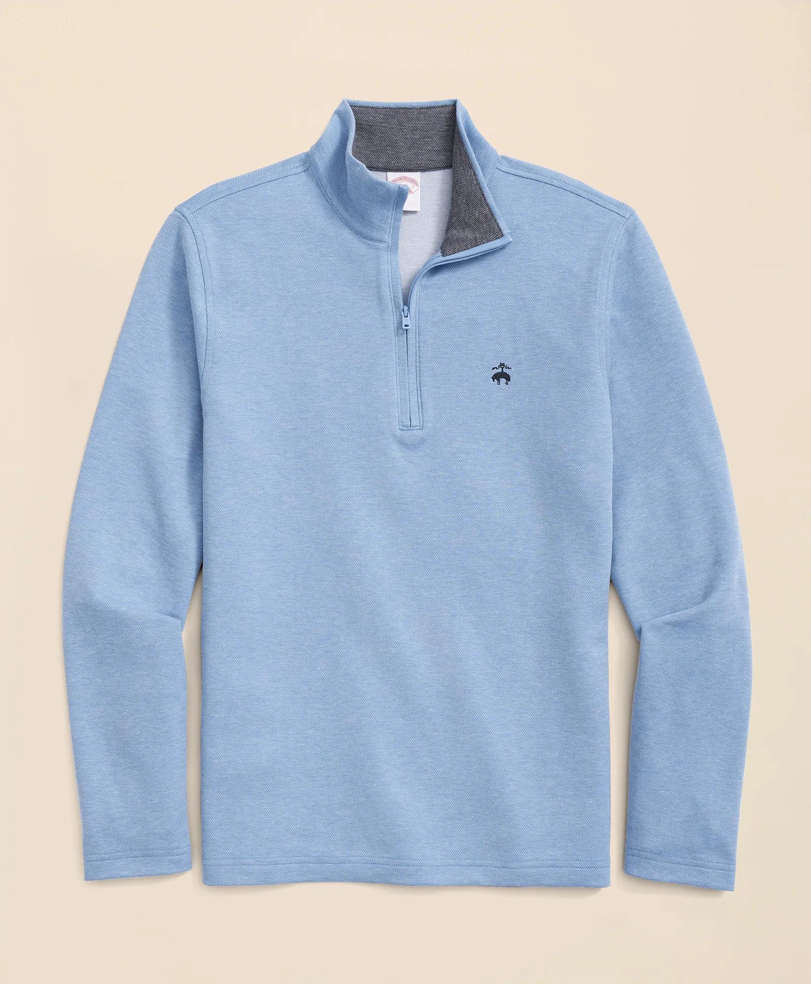 Friday Oxford Shirt